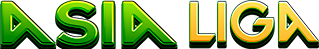 ASIALIGA